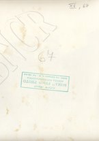 fotografia/CECCARIUS015/148