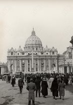 fotografia/CECCARIUS015/149