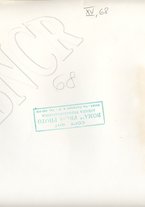 fotografia/CECCARIUS015/150