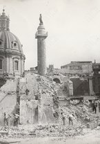 fotografia/CECCARIUS015/151