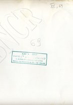 fotografia/CECCARIUS015/152