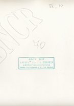 fotografia/CECCARIUS015/154