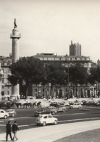 fotografia/CECCARIUS015/155