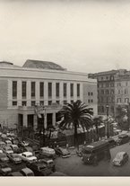 fotografia/CECCARIUS015/165