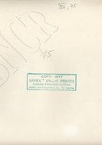 fotografia/CECCARIUS015/166