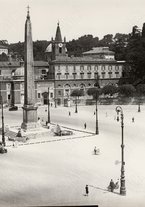 fotografia/CECCARIUS015/175