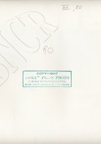 fotografia/CECCARIUS015/176