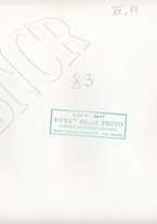 fotografia/CECCARIUS015/182