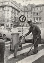 fotografia/CECCARIUS015/205