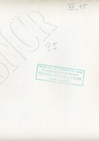 fotografia/CECCARIUS015/206