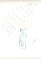 fotografia/CECCARIUS015/208