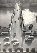 fotografia/CECCARIUS015/209