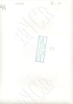 fotografia/CECCARIUS015/210