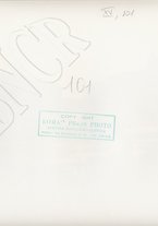 fotografia/CECCARIUS015/218