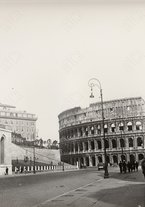 fotografia/CECCARIUS015/219