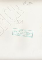 fotografia/CECCARIUS015/220