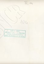 fotografia/CECCARIUS015/224