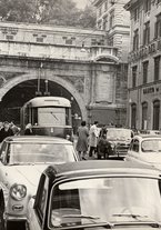 fotografia/CECCARIUS015/227