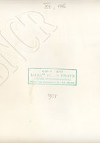 fotografia/CECCARIUS015/228