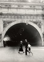 fotografia/CECCARIUS015/229