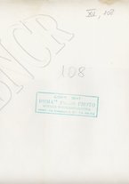 fotografia/CECCARIUS015/232