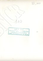 fotografia/CECCARIUS015/236