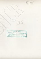 fotografia/CECCARIUS015/246