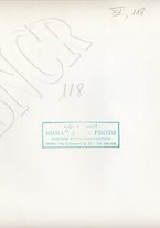 fotografia/CECCARIUS015/252