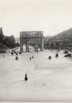 fotografia/CECCARIUS015/257