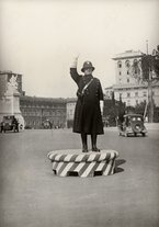 fotografia/CECCARIUS015/263