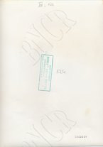 fotografia/CECCARIUS015/264