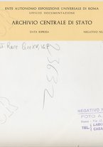 fotografia/CECCARIUS015/310