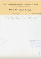 fotografia/CECCARIUS015/314