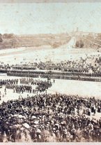 fotografia/CECCARIUS016/005