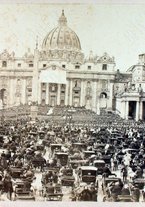 fotografia/CECCARIUS016/007