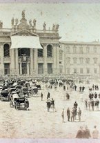 fotografia/CECCARIUS016/009