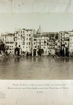 fotografia/CECCARIUS016/011