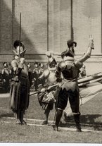 fotografia/CECCARIUS017/005