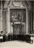 fotografia/CECCARIUS017/011