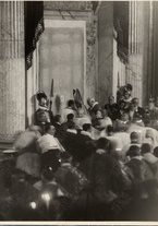 fotografia/CECCARIUS017/013