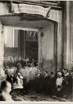 fotografia/CECCARIUS017/015