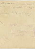 fotografia/CECCARIUS017/022