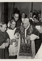 fotografia/CECCARIUS017/043