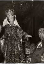 fotografia/CECCARIUS017/049