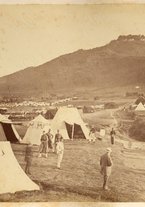 fotografia/CECCARIUS018/005