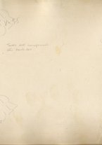 fotografia/CECCARIUS018/006