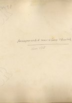 fotografia/CECCARIUS018/008