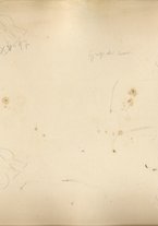 fotografia/CECCARIUS018/014