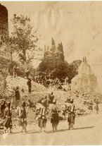 fotografia/CECCARIUS018/025