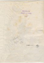 fotografia/CECCARIUS018/026